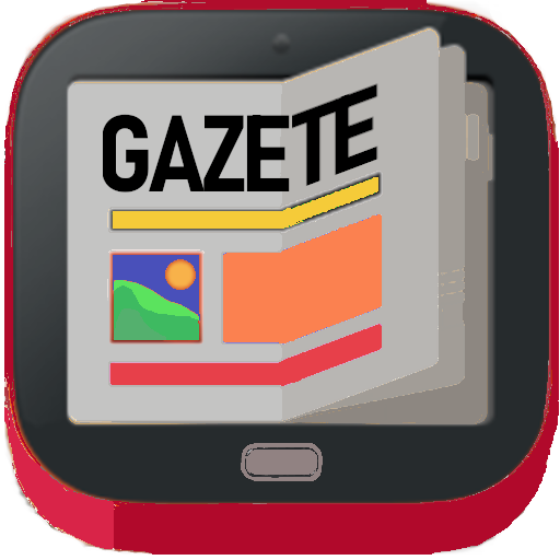 T&uuml;m Gazeteler ve Haberler